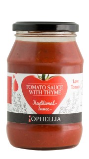 tomata_thyme